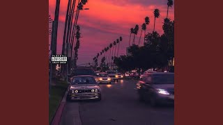 Mantime (Stay in Your Lane) Music Video