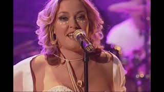 Catatonia - Karaoke Queen Live TFI Friday 1999
