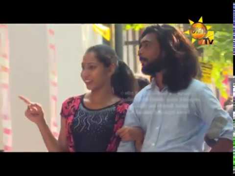 Room Number 33 | Episode 68 | 2019-02-27