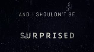 Reo Cragun - Inconsiderate (Lyric Video)