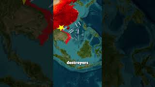 Download lagu What if Vietnam Got Mad and Gained Unlimited Power? #geopolitics #shorts mp3 Download lagu What if Vietnam Got Mad and Gained Unlimited Power? #geopolitics #shorts mp3