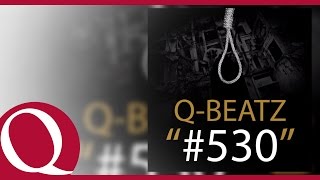 Q-Beatz - #530 ( 2014-Yeni )