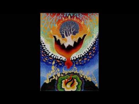 תהילים י"ד & נ"ג - החזן ציון פלאח (Psalms 14 & 53)