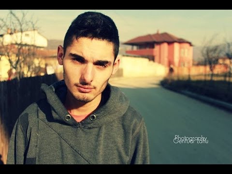 Rap Side - Pse po shkon