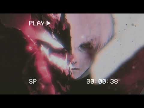 k1ba - attached to u