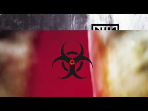 Nine Inch Nails x John Murphy  - In The Great Below, In A Heartbeat (Dreams of Collapse Mashup)