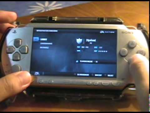 medal of honor heroes psp emuparadise