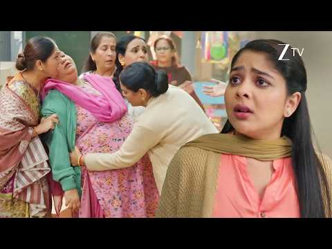 TUMM SE TUMM TAK | EP - 214 | Best Scene 2 | Feb 6 2026 | Zee TV
