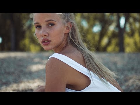 Anton Arbuzov - Hold On (VetLove & Mike Drozdov Remix)