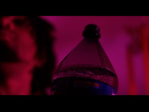 King Streetz - Lil Nigga (Official Video) Shot by @LarryFlynt_