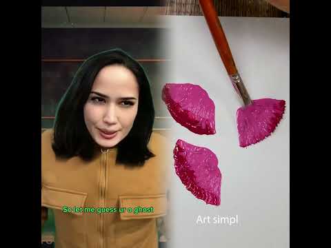 #pov #skit #funny #acting #story#fyp #foryou#foryoupage #fyp シ #fypage #duet #viral #tools