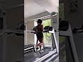 Suhana Khan GYM TIME Trending Viral Suhanakhan Suhu Suhanaviral