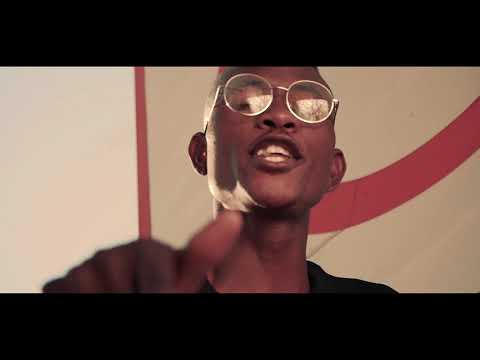 D kandjafa-show best