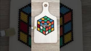 n dreizehnjähriger Bruder geht jeden Abend nach draußen #reddit #slime #satisfying