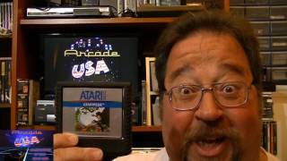 Willie's Ramblin's and Pickups September 17th 2016