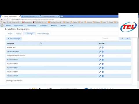 download lagu mp3 mp4 Freepbx Auto Dialer, download lagu Freepbx Auto Dialer gratis, unduh video klip Freepbx Auto Dialer