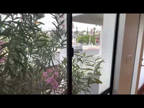 1129 VIRGIL AVE. - Video 2 of 2