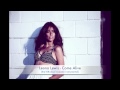 Leona Lewis - Come Alive (the10thcloud Acoustic ...
