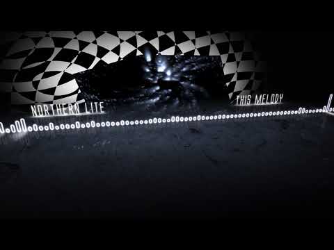 Northern Lite - This Melody