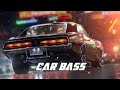 Enur Feat Natasja Calabria HAYASA G Remix TRANSFORMERS Chase Scene