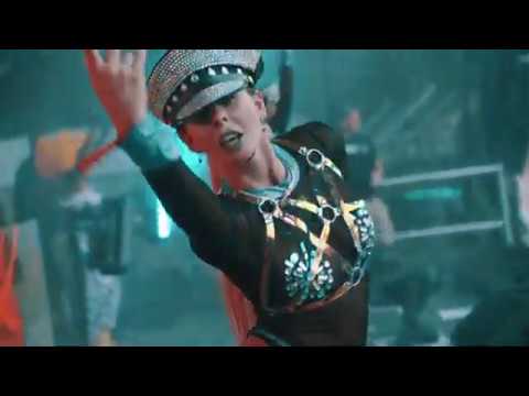 51st State 2019 Aftermovie