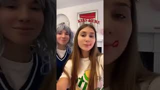Download lagu kisses change 2.0💋 #diana #shorts #tiktok #bestfreinds mp3