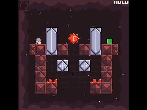 Wiz Walkthrough Cool Math Games