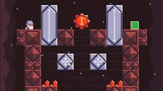 Wiz Walkthrough Cool Math Games
