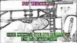 ORISHAS QUE PASA VIDEO Y LETRA