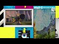 Wall E End Credits Cartoon Network 2017