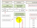How to Account for Bonds