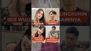 Download lagu iris wulur menunjukan ke ganasanya#trending #reels #shorts #fyp #viral mp3