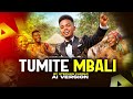 Stephen Kasolo Tumite Mbali Ai Version