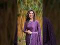 മഞ്ജു ചേച്ചിക്ക് ഈ Hairstyle അടിപൊളി ആയിട്�