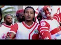 ፍፁም ሓጎስ ውውዋ(Official Video) Ethiopian Tigrigna Music  Fitsum Hagos  /ወይለይ ወይለይ/