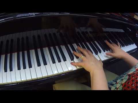 Gozo real - Harpa Cristã 403 (com introdução)