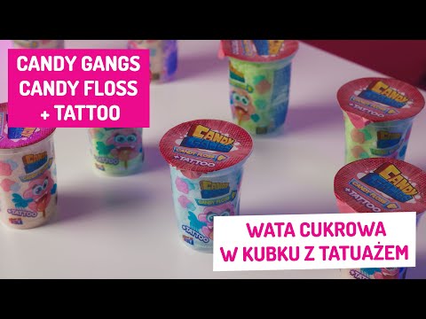 Product video thumbnail