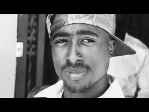 2Pac One Day At A Time Ft. Spice 1 1996 OFFICIAL Original Unreleased