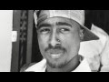 2Pac One Day At A Time Ft. Spice 1 1996 OFFICIAL Original Unreleased