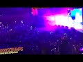 Teletubbies Concert