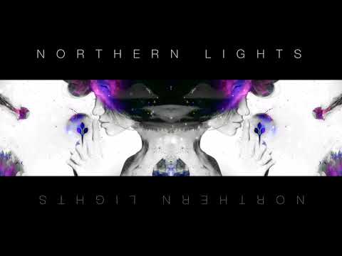 PARTYNEXTDOOR // ZAYN Type Beat |  "NORTHERN LIGHTS" Smooth R&B Instrumental