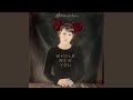 One Small Year (Album Version)