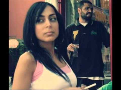 Selo ft Mel - Hip hop