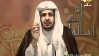 صورة هل يجوز تقديم صيام الست من شوال على القضاء؟