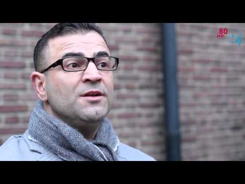 IZB Impact - Noorderlicht