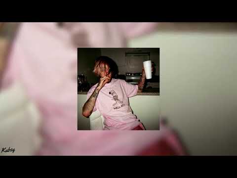 [FREE FOR PROFIT] lil peep type beat - "sober" | sad lofi emo guitar rap instrumental 2020 | kubsy