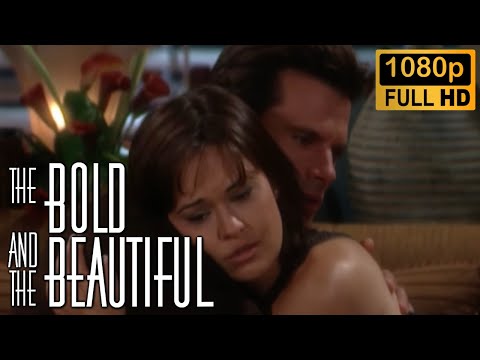 Bold and the Beautiful - 2004 (S17 E158) FULL EPISODE 4292