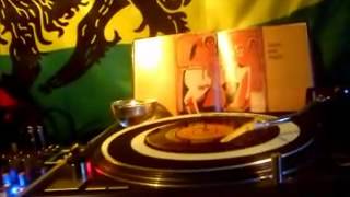 JACKIE EDWARDS "DO YOU BELIEVE IN LOVE"