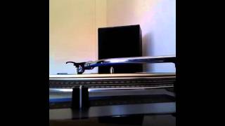 The Four Tops.    I Like Everything About You