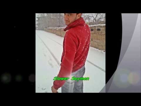 Slower Seymen Feat Mc Murat - Yine Bir Meyhane Köşesi [2013]